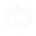 IMCC WebODM